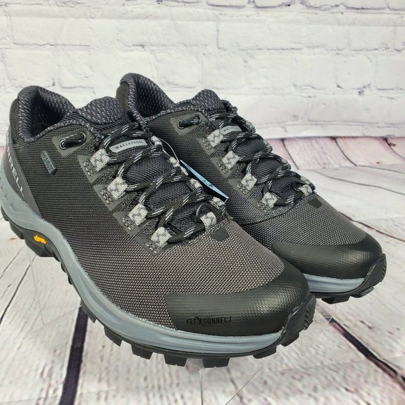Merrell Midnight Thermo Cross 2 Hiking 